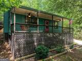 4777 Laurel Mountain Road - Photo 30