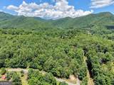 4777 Laurel Mountain Road - Photo 31