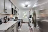 946 Astor Avenue - Photo 6
