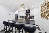 198 Station Overlook Drive - Photo 1