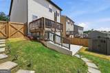 198 Station Overlook Drive - Photo 10