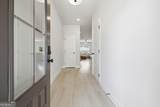 198 Station Overlook Drive - Photo 11