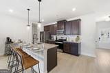 198 Station Overlook Drive - Photo 12
