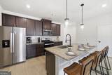 198 Station Overlook Drive - Photo 13