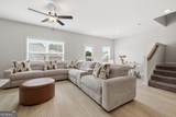 198 Station Overlook Drive - Photo 15