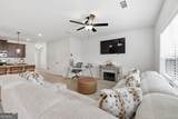198 Station Overlook Drive - Photo 16