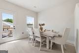 198 Station Overlook Drive - Photo 17