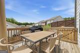 198 Station Overlook Drive - Photo 18