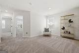 198 Station Overlook Drive - Photo 19