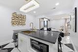 198 Station Overlook Drive - Photo 2