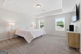 198 Station Overlook Drive - Photo 20