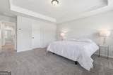 198 Station Overlook Drive - Photo 21