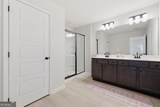 198 Station Overlook Drive - Photo 22