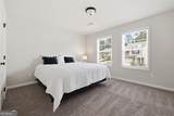 198 Station Overlook Drive - Photo 23