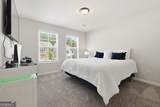 198 Station Overlook Drive - Photo 24