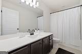 198 Station Overlook Drive - Photo 25
