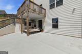 198 Station Overlook Drive - Photo 27