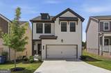 198 Station Overlook Drive - Photo 28
