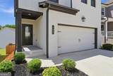 198 Station Overlook Drive - Photo 9