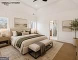 405 Marys Path Lot 7 - Photo 19