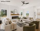 405 Marys Path Lot 7 - Photo 5