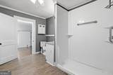 206 Kell Street - Photo 10