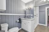 206 Kell Street - Photo 11