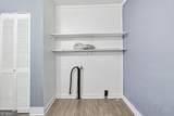 206 Kell Street - Photo 12