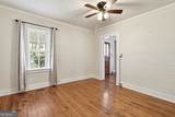 206 Kell Street - Photo 13