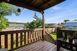 206 Kell Street - Photo 26
