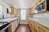 206 Kell Street - Photo 6