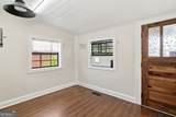 206 Kell Street - Photo 7