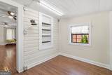 206 Kell Street - Photo 8