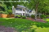 4379 Depot Ridge Court - Photo 1