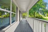 4553 Mars Court - Photo 4