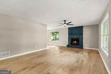 4553 Mars Court - Photo 5