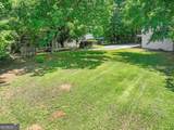 2938 Heather Drive - Photo 46