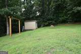 114 Waterbury Lane - Photo 35