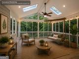 7135 Jonsway - Photo 12