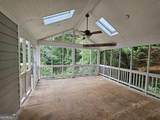 7135 Jonsway - Photo 13