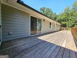 7135 Jonsway - Photo 14