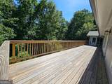 7135 Jonsway - Photo 15