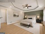 7135 Jonsway - Photo 16