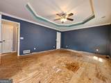 7135 Jonsway - Photo 17