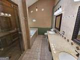 7135 Jonsway - Photo 19