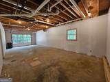 7135 Jonsway - Photo 21