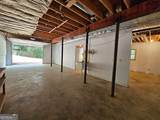 7135 Jonsway - Photo 23