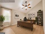 7135 Jonsway - Photo 25