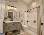 7135 Jonsway - Photo 26