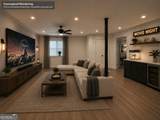 7135 Jonsway - Photo 28